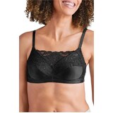 Isabel Camisole Soft Bra