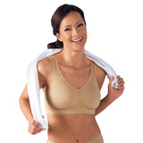 Vivana  Active Sports Bra