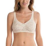Ancona Soft Bra
