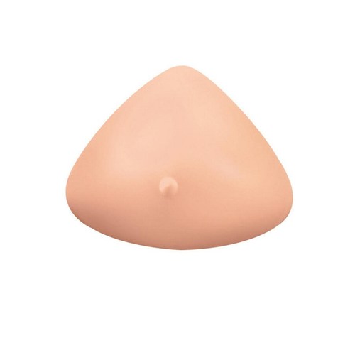 Amoena Breast Form 381 Contact 2S