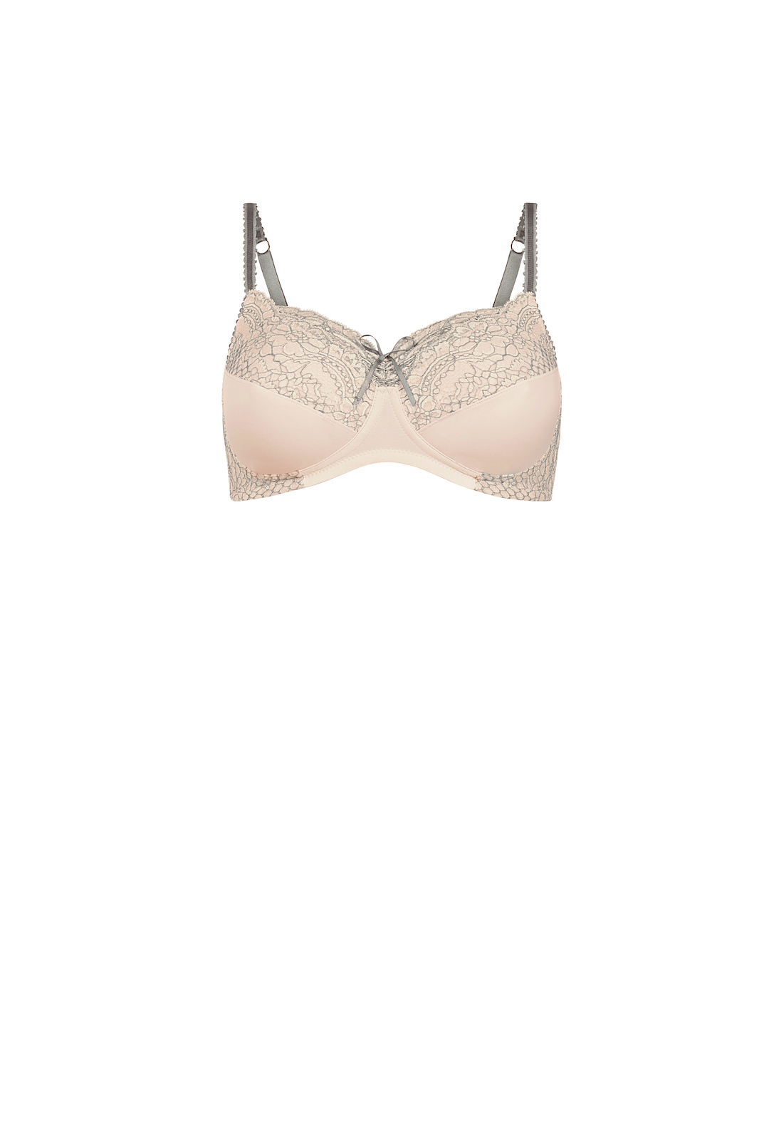 Amoena Celine Soft Cup Bra