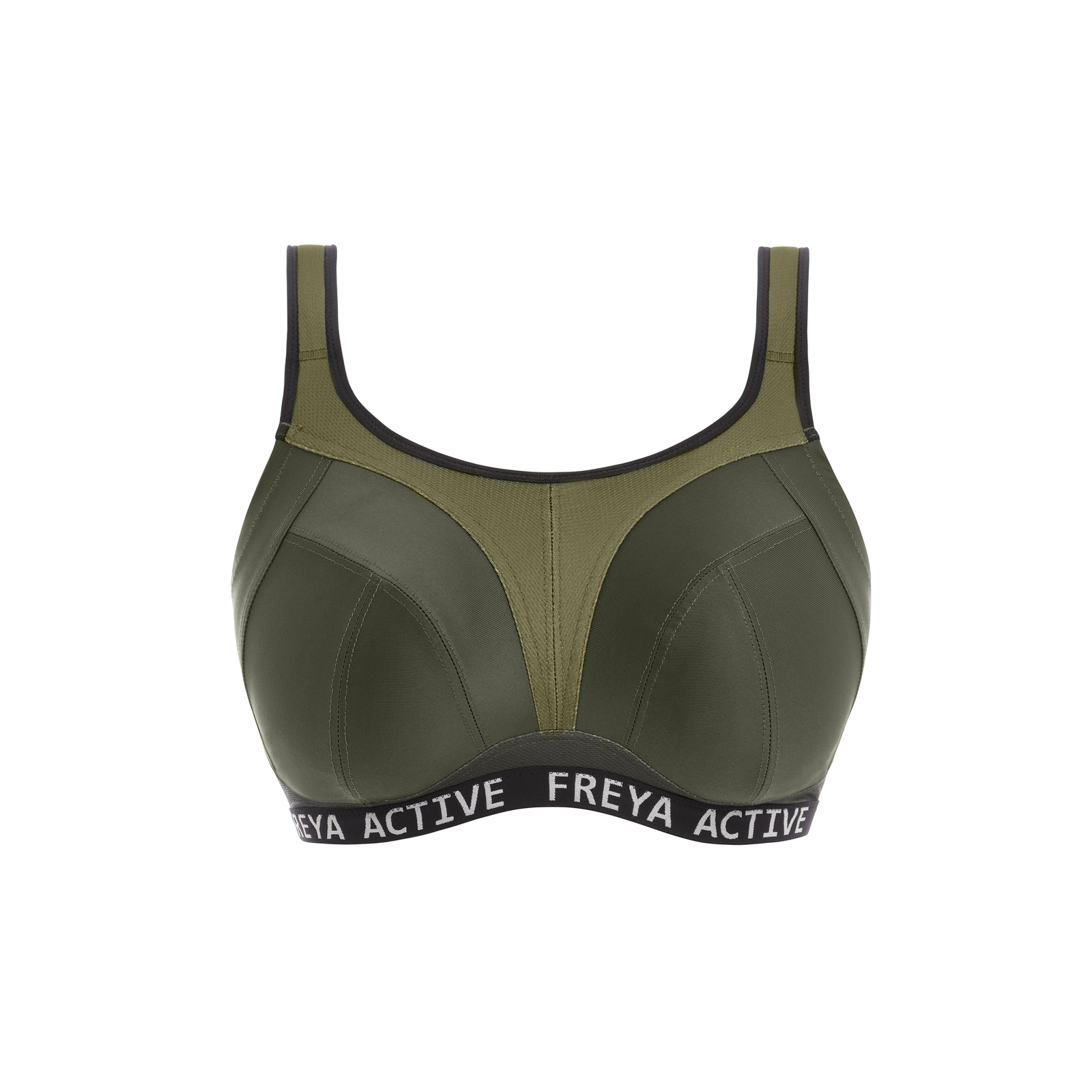 Freya Dynamic Soft Sports Bra AA4014/AC4014