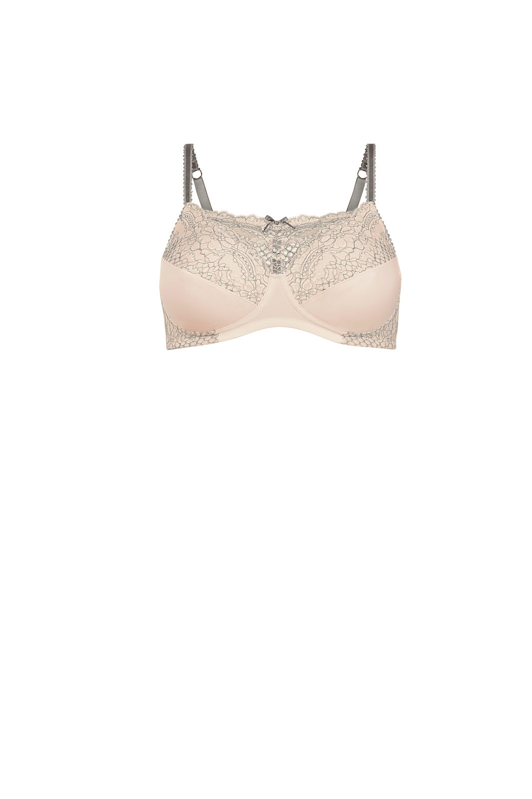 Amoena Celine Soft Cup Bra