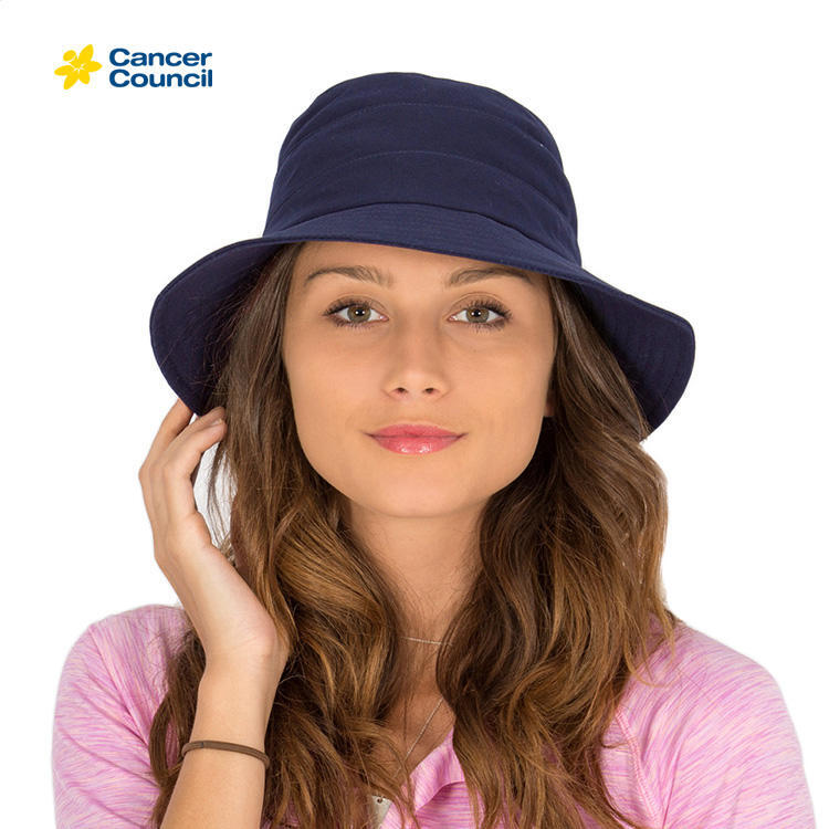 Ladies golf sales hats australia