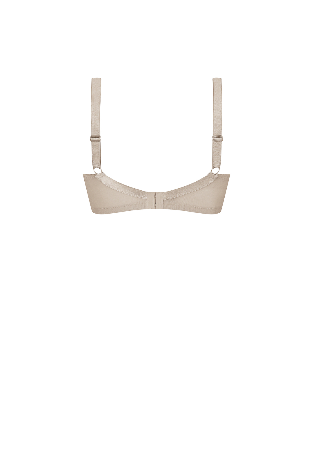 Amoena Nancy Front Opening Bra