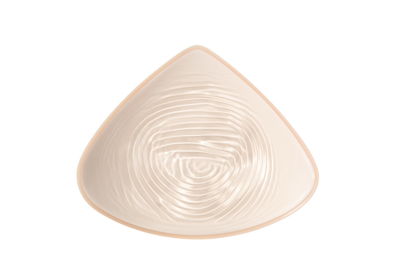 Amoena Breast Prosthesis 321