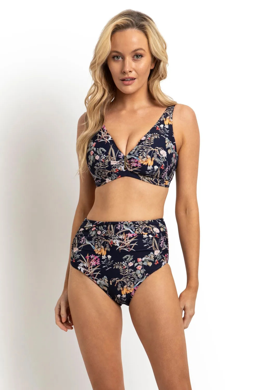 Sunseeker cheap bikini sale
