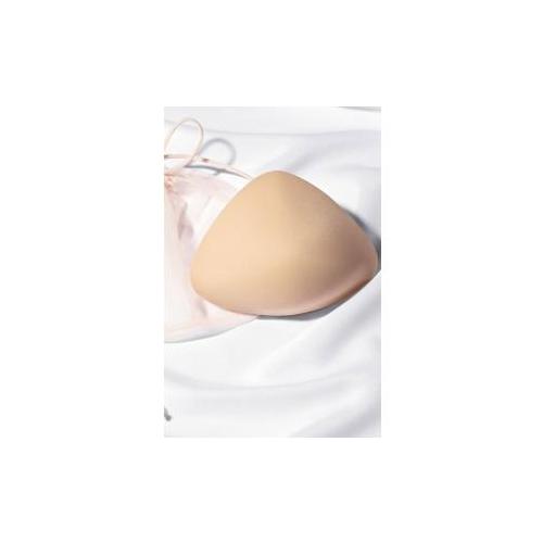Weighted Leisure Breast Form