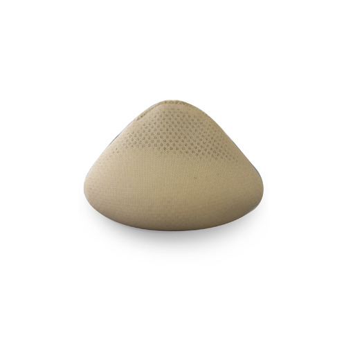 Trulife Activeflow - swimming breast form