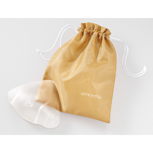 Aqua Wave Swimming Breast Form 149