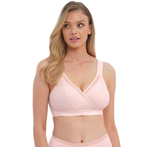 Fusion Soft Bralette