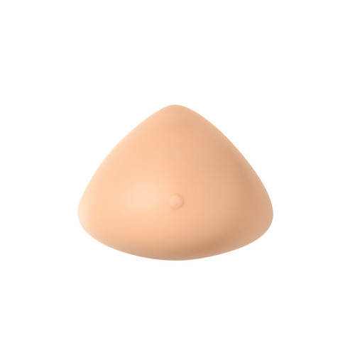 Amoena Breast Form 320 Natura Cosmetic 2S