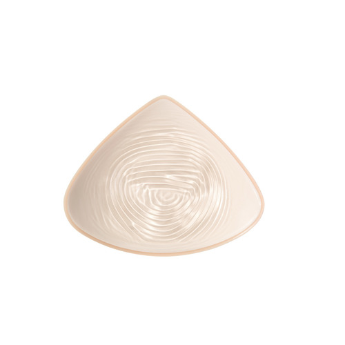 Amoena Breast Form 321 Natura Cosmetic 3S