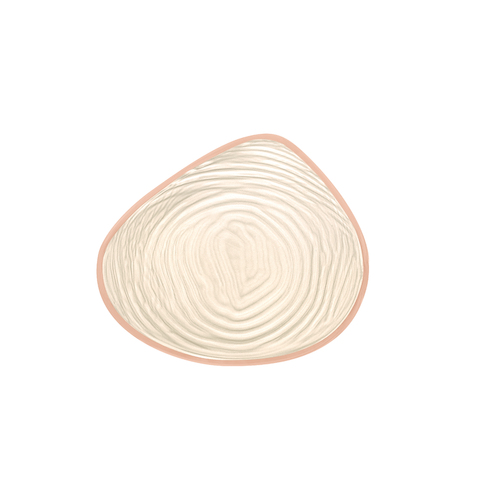 Amoena Breast Form 322 Natura Cosmetic 3E