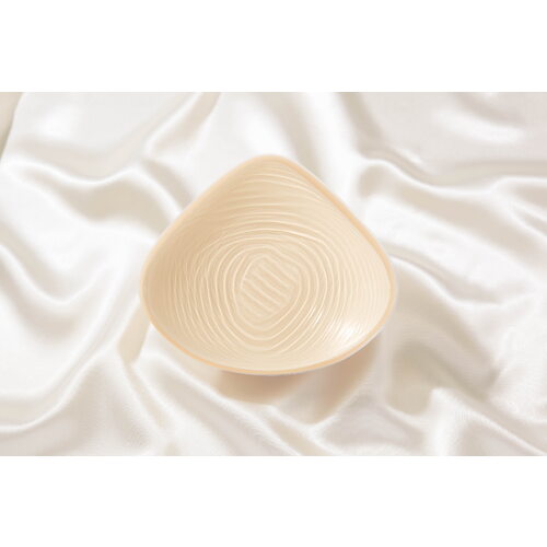 Amoena Breast Form Natura Cosm 2SN, 323