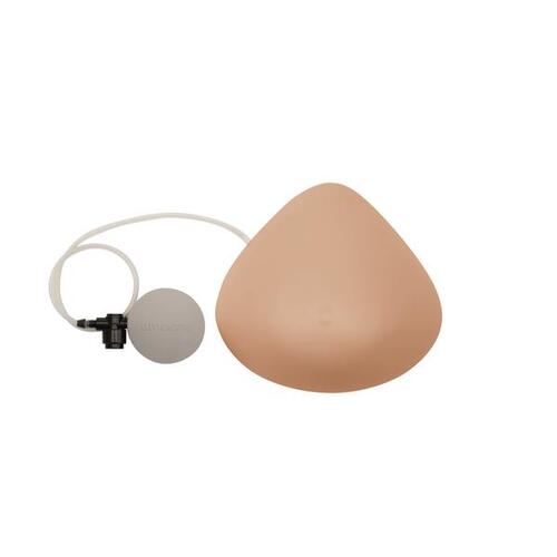 Amoena Adapt Air Light Breast Form