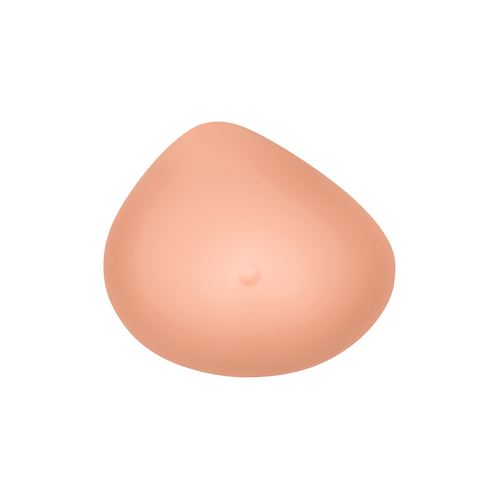 Amoena Breast Form Contact 3E
