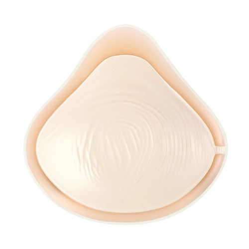 Amoena Breast Form 396 Natura 1S