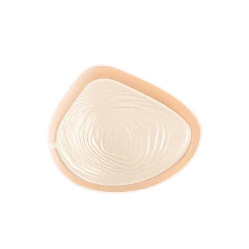 Amoena Breast Form 397 Natura 3E