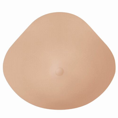 Amoena Natura Xtra Light 1SN Breast Form