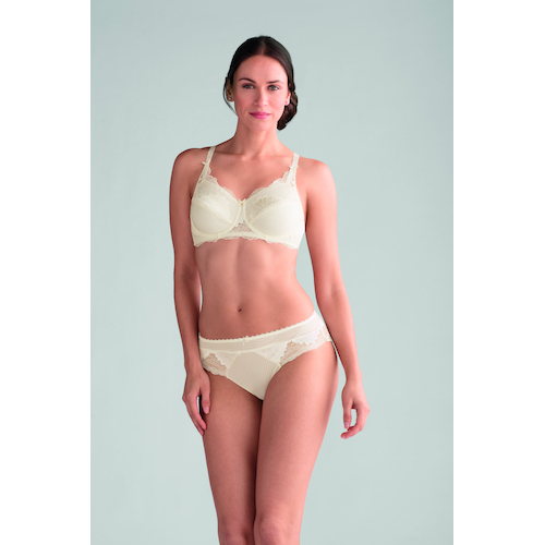 Amoena Aurelie Mastectomy WB 