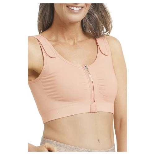 Leyla Compression Bra