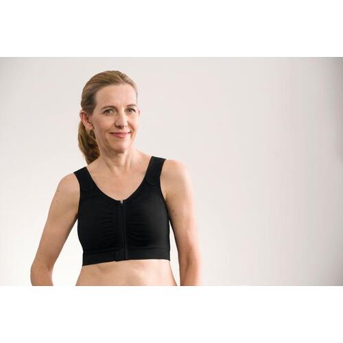 Leyla Compression Bra