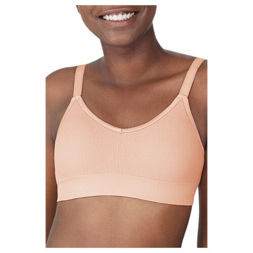 Amoena Eliza Mastectomy Soft Bra