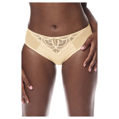 Karolina Brief Sand