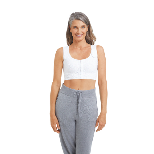 Amoena Sina Compression Bra