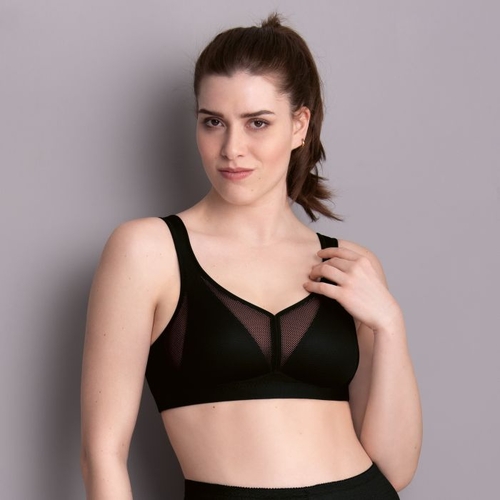 Air Control Mastectomy Sports Bra  