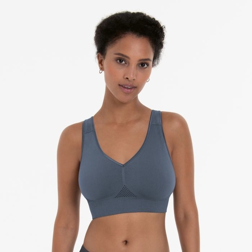 Lotta Mastectomy Soft Cup Bra  