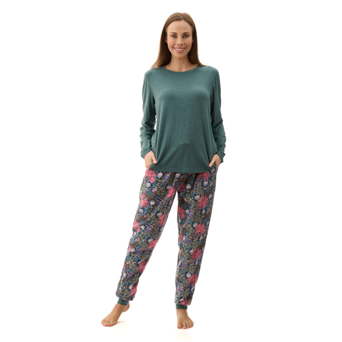 Cassidy Ski Pyjama