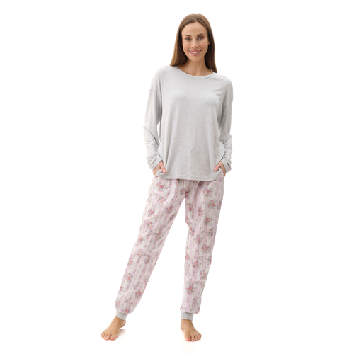 Beth Ski Pyjama