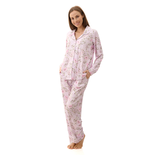 Maxine Pyjama