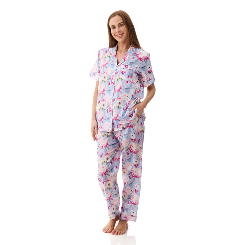 Wendy Pyjama