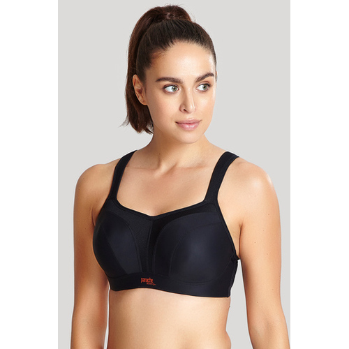 Panache Non Wired Sports Bra