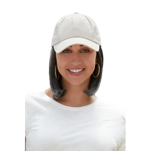 NEW Henry Margu Classic Beige Cap