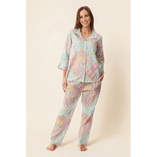 Amalfi Pyjama