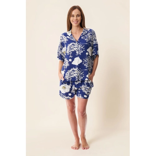 Taranto Short Pyjama