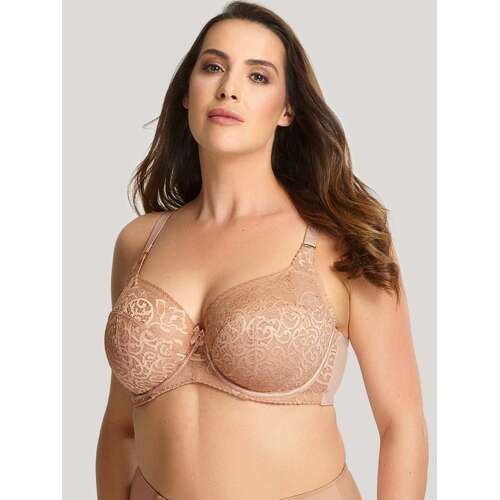 Estel Full Cup Bra