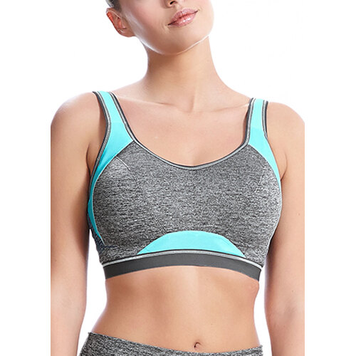 Freya Active Epic Sports bra