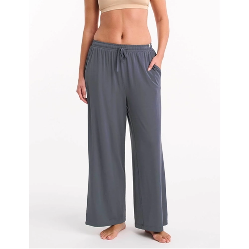Relaxed Pant