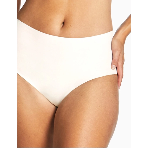 Perfect Cut Cotton Full Brief