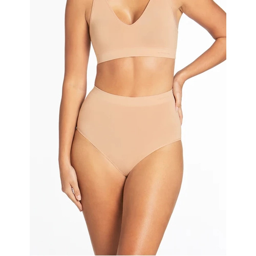 Purebasics Full Brief 2 Pack