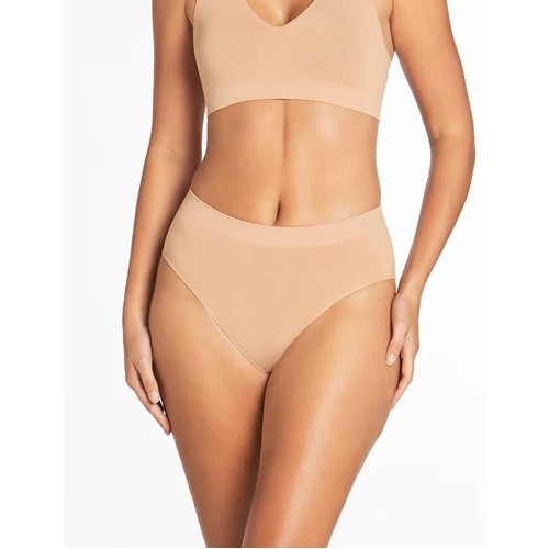 Purebasics Midi Brief 2 Pack