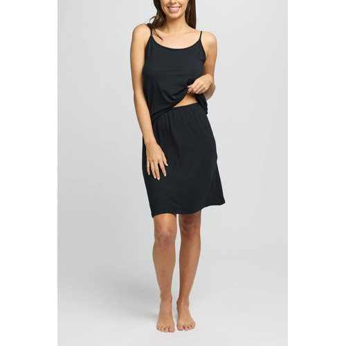 Modal Elastane Camisole 