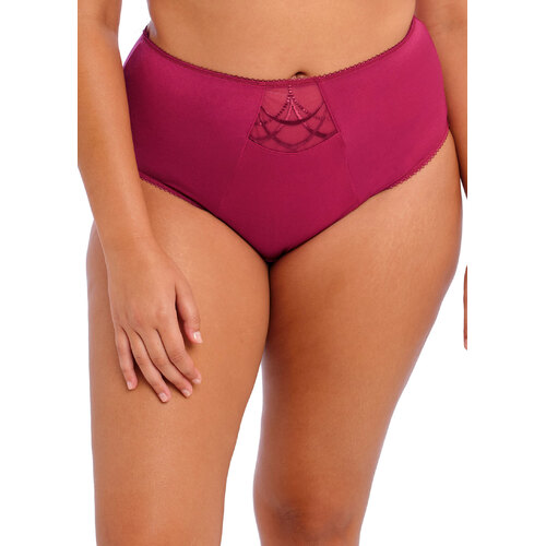 Elomi Cate Berry Full Brief