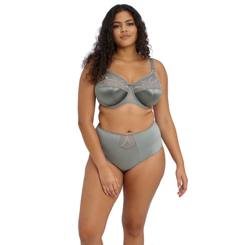 Cate Brief Willow 