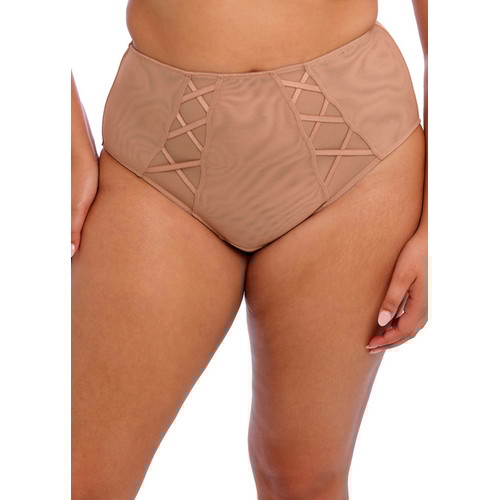 Sachi Full Brief Cafe Au Lait